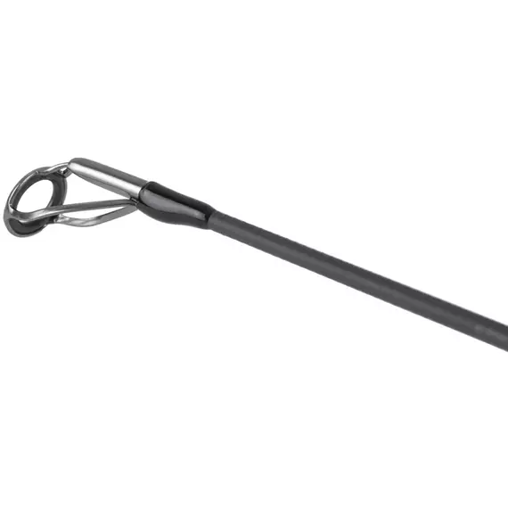 Вудилище коропове Shimano Tribal Carp TX-Plus Spod & Marker 12'/3.66m 5.00lbs - 2sec., фото , изображение 5