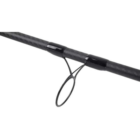 Вудилище коропове Shimano Tribal Carp TX-Extreme Spod & Marker 12'/3.66m 5.00lbs - 2sec., фото , изображение 4