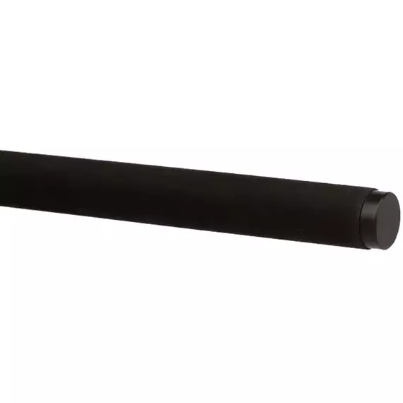 Вудилище коропове Shimano TX-1B Carp Distance 12'/3.66m 3.25lb 2sec., фото , изображение 3