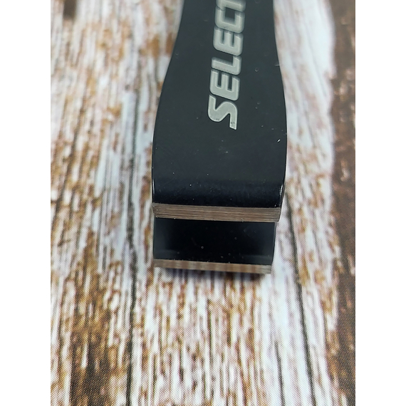 Кусачки Select SL-Z03B 52mm к:black, Выберите цвет: black, фото , изображение 6