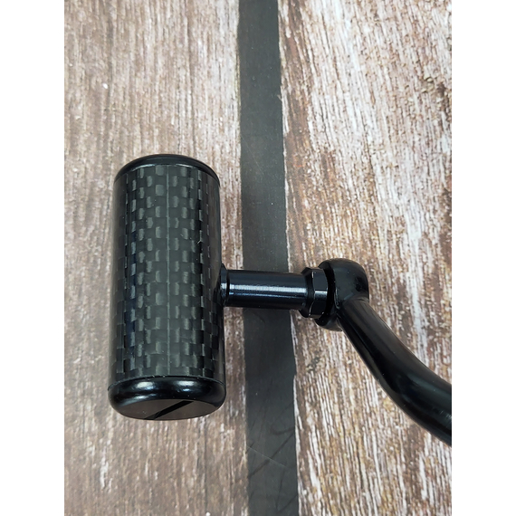 Катушка Prologic Element XD 7000 BF 6+1BB, фото , изображение 14