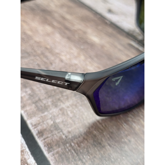 Очки Select FS4-CG-GR поляризационные, Модель окулярів: FS4-CG-GR, фото , изображение 8
