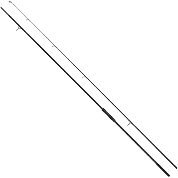 Вудилище коропове Shimano TX-1B Carp Distance 12'/3.66m 3.25lb 2sec., фото 