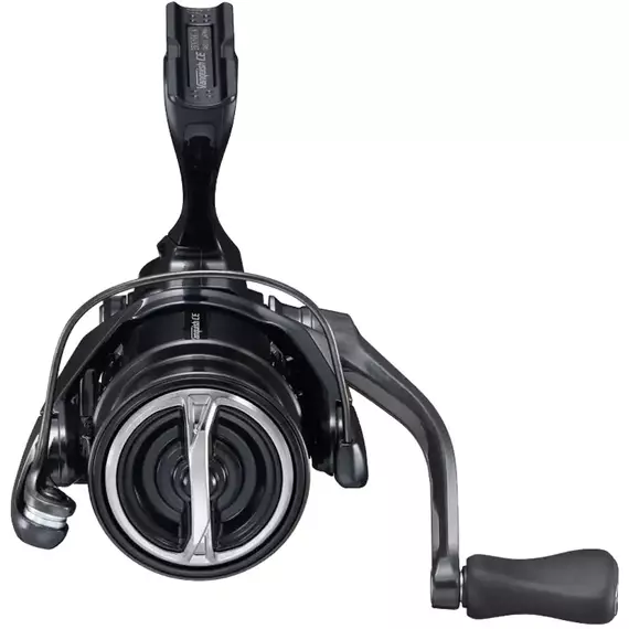Котушка Shimano Vanquish FA Competition Edition 2500S 11+1BB 5.1:1, фото , изображение 3