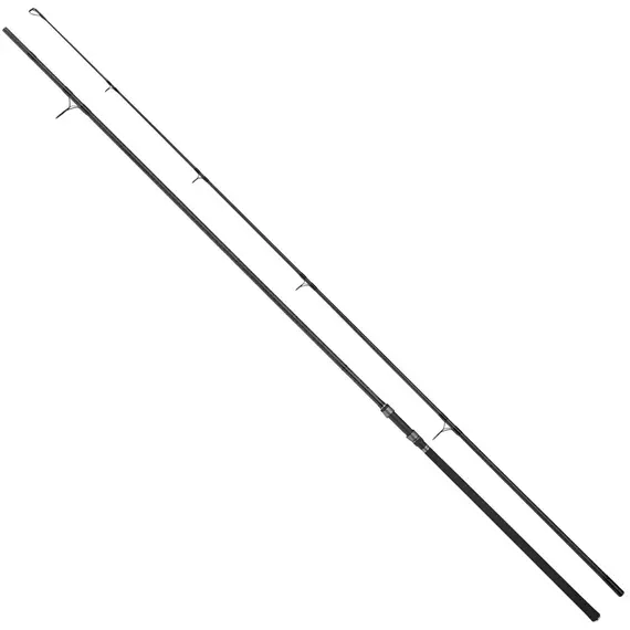 Вудилище коропове Shimano Tribal Carp TX-Extreme Spod & Marker 12'/3.66m 5.00lbs - 2sec., фото 