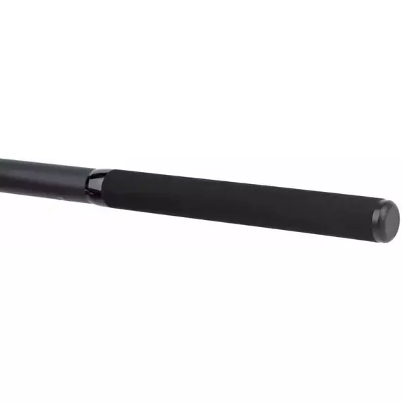 Вудилище коропове Shimano TX-B Spod 12'/3.66m 5.00lb, фото , изображение 4