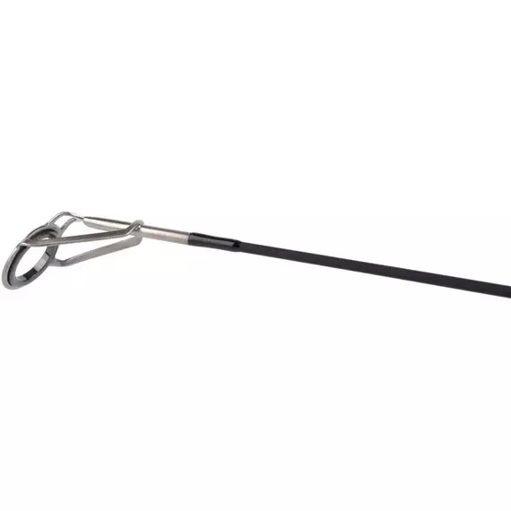 Вудилище коропове Shimano TX-B Spod 12'/3.66m 5.00lb, фото , изображение 6