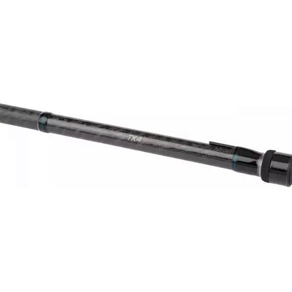 Вудилище коропове Shimano TX-4A Carp Intensity 12'/3.66m 3.50lbs 2sec., фото , изображение 3