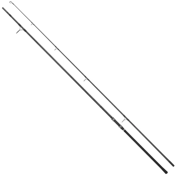 Вудилище коропове Shimano Tribal Carp TX-Plus Spod & Marker 12'/3.66m 5.00lbs - 2sec., фото 
