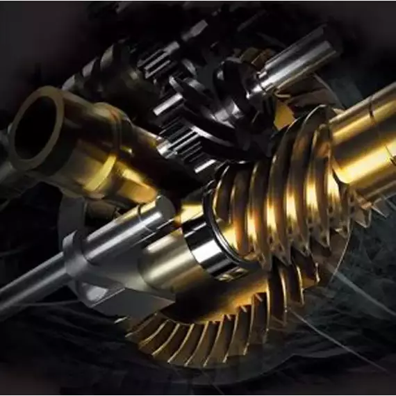 Котушка Shimano Ultegra FD 4000XG 5+1BB 6.2:1, фото , изображение 9
