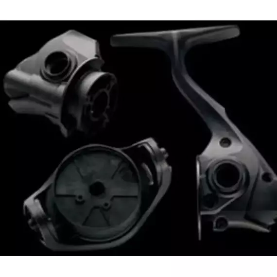 Котушка Shimano Ultegra FD 4000XG 5+1BB 6.2:1, фото , изображение 16
