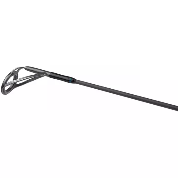 Вудилище коропове Shimano TX-4A Carp Intensity 13'/3.96m 3.5lb 2sec., фото , изображение 6