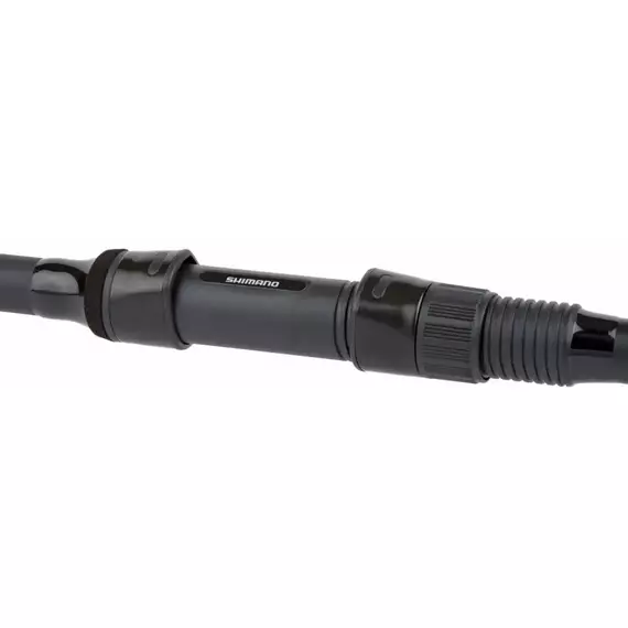 Вудилище коропове Shimano TX-B Spod 12'/3.66m 5.00lb, фото , изображение 2