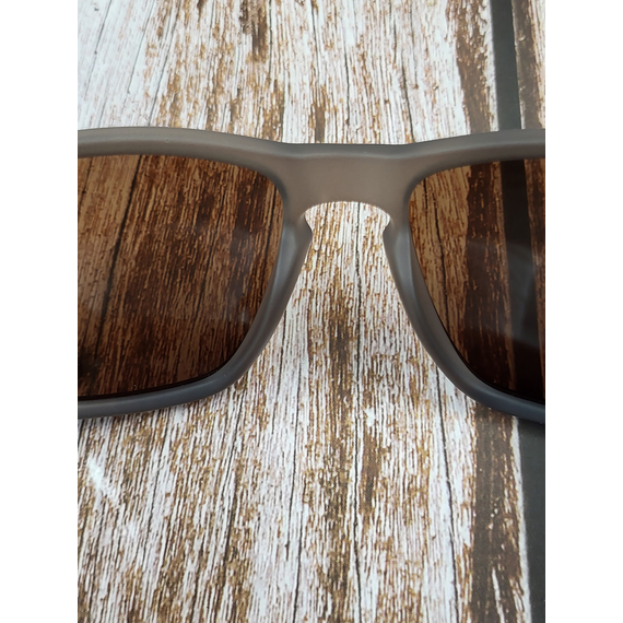 Окуляри Select Haze Floating поляризаційні, Модель окулярів: Haze, фото , изображение 7