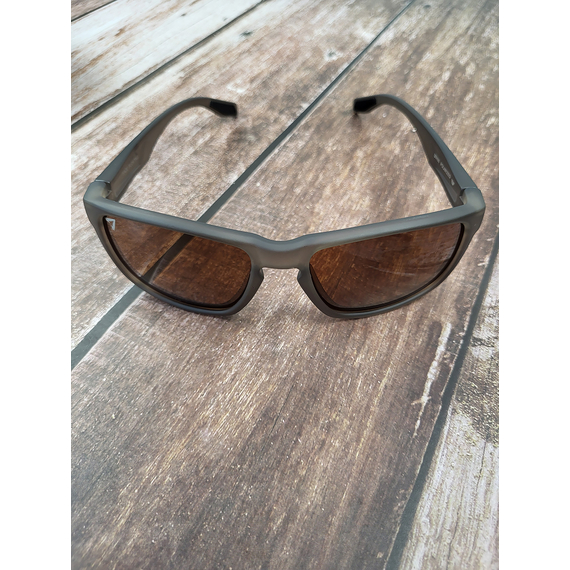Окуляри Select Haze Floating поляризаційні, Модель окулярів: Haze, фото , изображение 10