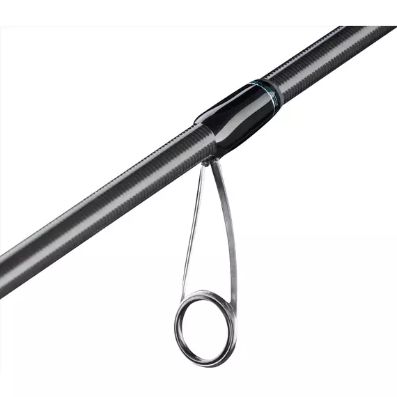 Спінінг Favorite Blue Bird Sharp Jig BBSJ1‑862M‑T / 2.58m / 5‑20g / Ex.Fast, Модель: 2.58m 5‑20g, фото , изображение 3