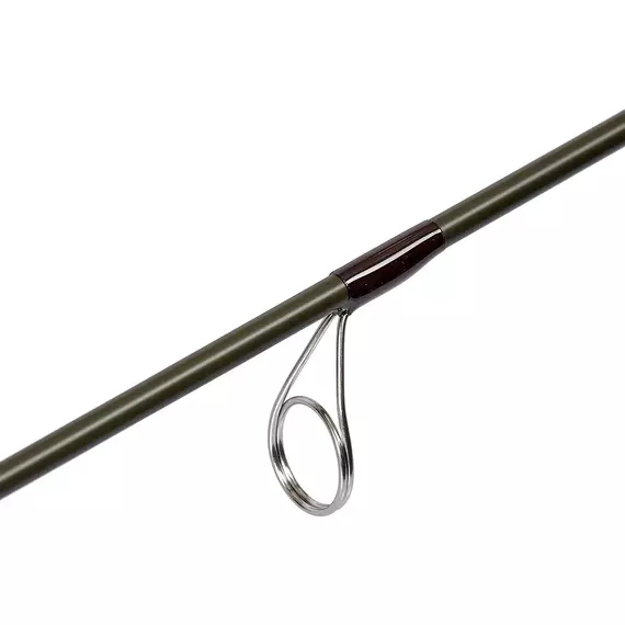 Спиннинг G.Loomis Trout Series Spinning Rod TSR901-2 2.29m 0.9-5g, фото , изображение 3