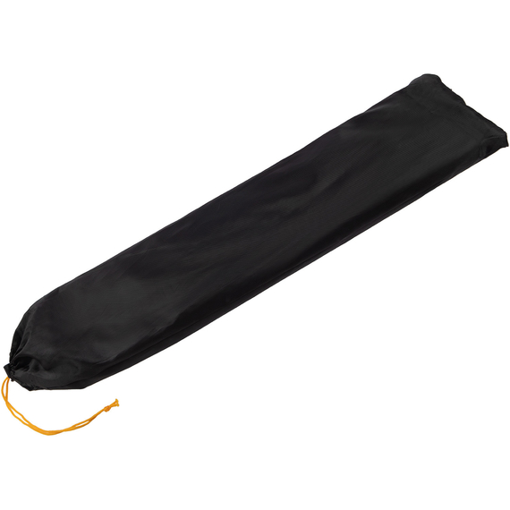 Устойчивая Skif Outdoor Shield, D-19 mm, L-230 cm (2 шт/уп), фото , изображение 5