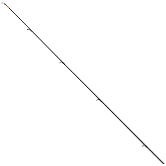 Вершинка Select Force TIP FRC-862H 2.65m 12-42g Fast, фото 