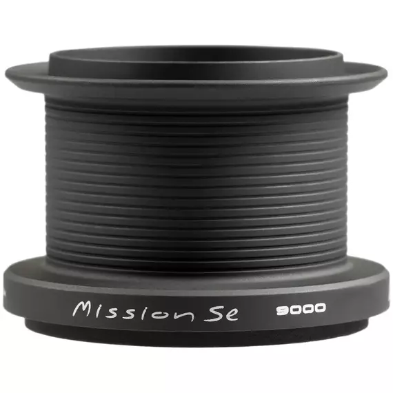 Шпуля Brain Mission SE Baitrunner 9000, фото 