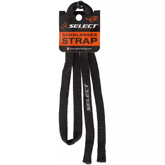 Ремінець для окулярів Select SL-Strap, фото 
