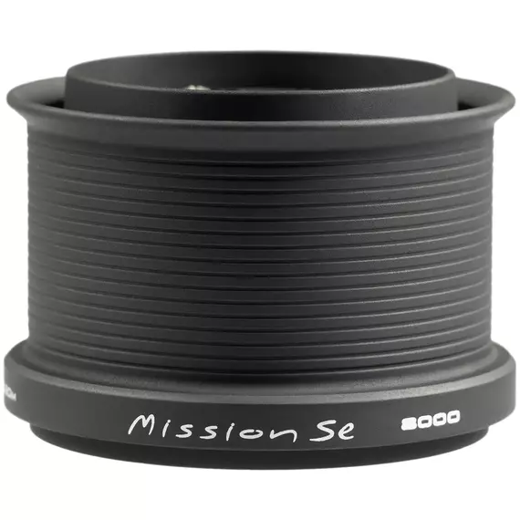 Шпуля Brain Mission SE Baitrunner 8000, фото 
