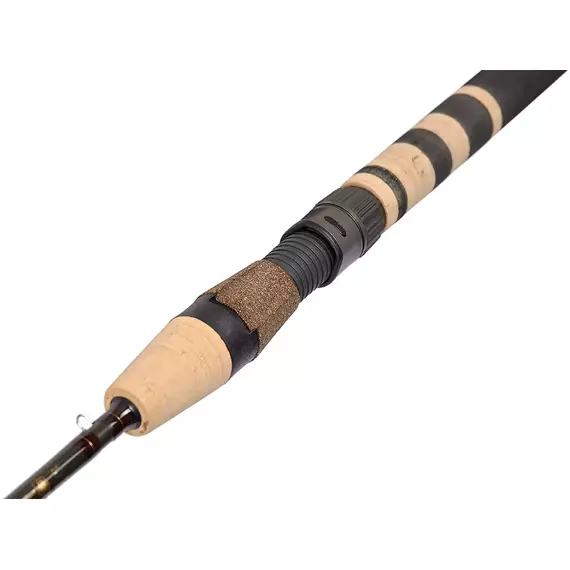Спиннинг G.Loomis Trout Series Spinning Rod TSR901-2 2.29m 0.9-5g, фото , изображение 4