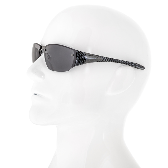 Очки SHIMANO ASPIRE (SUNASP), фото , изображение 3