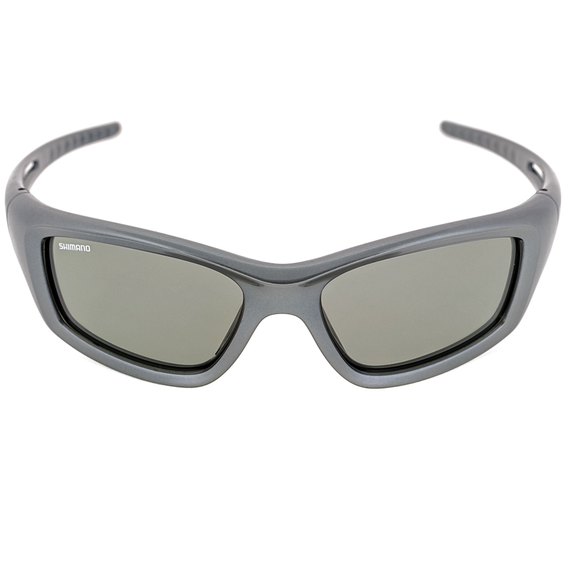 Окуляри Shimano Biomaster (SUNBIO), фото , изображение 2