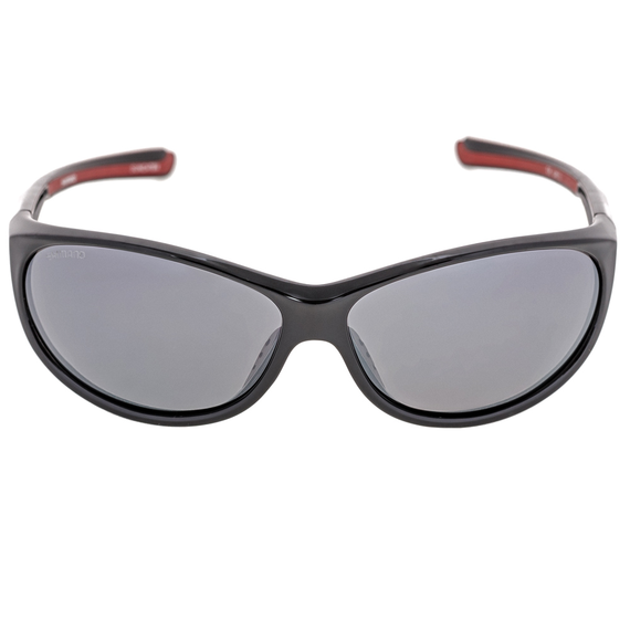 Окуляри поляризаційні Shimano Catana BX (SUNCATBX), фото , изображение 2