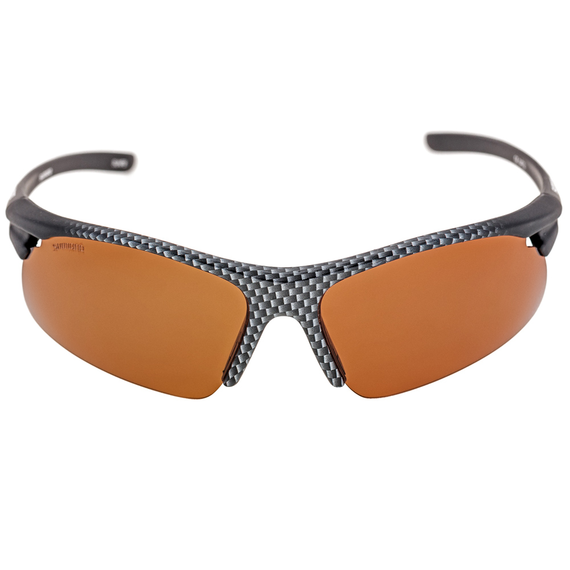 Очки SHIMANO Fireblood, фото , изображение 2