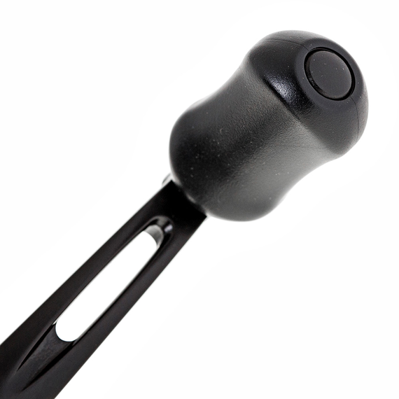 Катушка Shimano CATANA 2500 RC (CAT2500RC), Размер шпули: 2500, фото , изображение 6