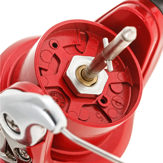 Катушка Shimano CATANA 3000S RB, фото , изображение 8