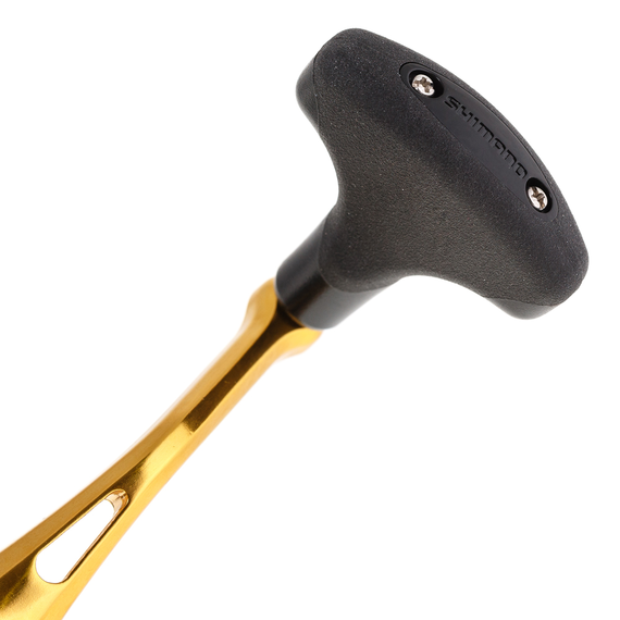 Катушка SHIMANO SEDONA C3000 FI (SEC3000FI), Размер шпули: C3000, фото , изображение 6