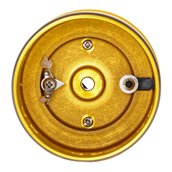 Катушка SHIMANO SEDONA C3000 FI (SEC3000FI), Размер шпули: C3000, фото , изображение 8