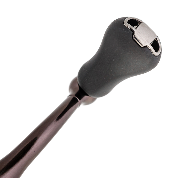 Катушка SHIMANO STRADIC CI4+ 2500 FB (STCI42500FB), Размер шпули: 2500, фото , изображение 6