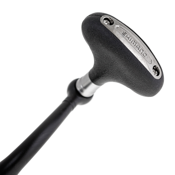 Катушка SHIMANO SUSTAIN 4000 FI (SA4000FI), Размер шпули: 4000, фото , изображение 5