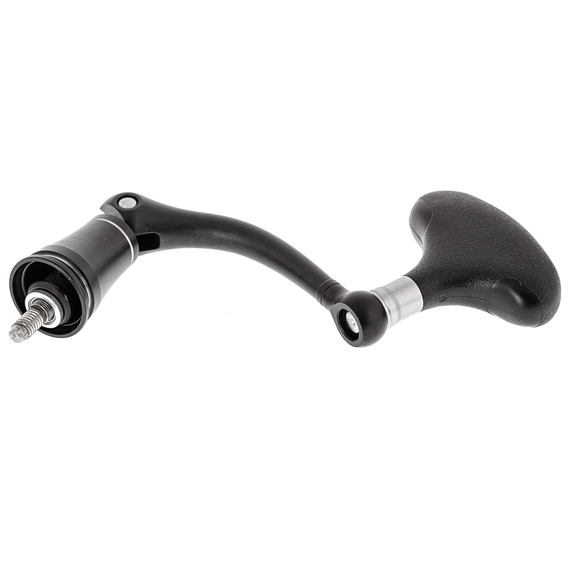 Катушка SHIMANO SUSTAIN 4000 FI (SA4000FI), Размер шпули: 4000, фото , изображение 6