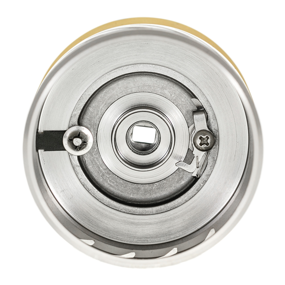 Катушка SHIMANO SUSTAIN 4000 FI (SA4000FI), Размер шпули: 4000, фото , изображение 7