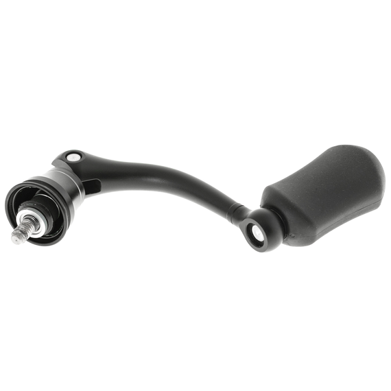 Котушка SHIMANO SUSTAIN 2500 FI (SA2500FI), Розмір шпулі: 2500, фото , изображение 5