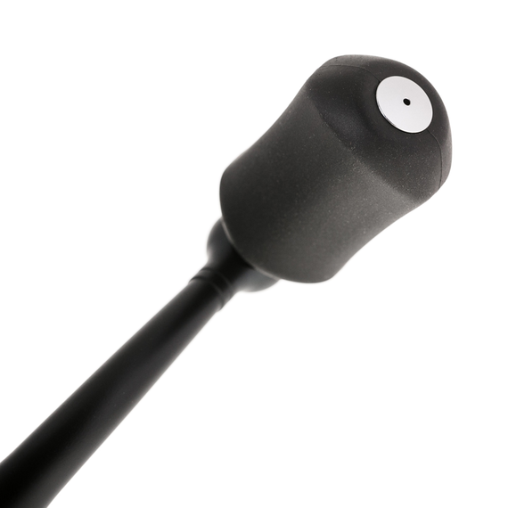 Котушка SHIMANO SUSTAIN 2500 FI (SA2500FI), Розмір шпулі: 2500, фото , изображение 6