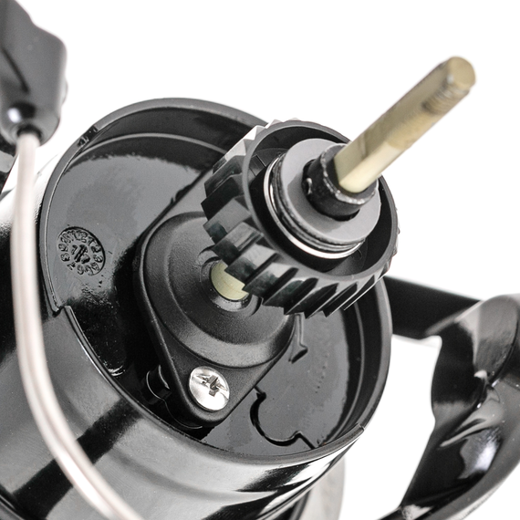 Котушка SHIMANO SUSTAIN 2500 FI (SA2500FI), Розмір шпулі: 2500, фото , изображение 7