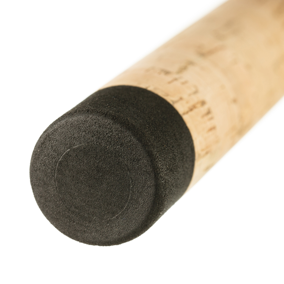 Спиннинг SHIMANO ALIVIO DX 240ML (7-21 гр), Модель: 2.4m 7-21g, фото , изображение 5