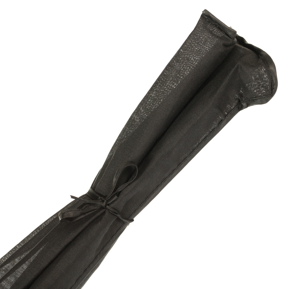 Спиннинг SHIMANO ALIVIO DX 240ML (7-21 гр), Модель: 2.4m 7-21g, фото , изображение 8