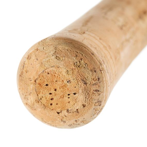 Спиннинг SHIMANO CATANA EX 270M, 10-30gr, Модель: 2.7m 10-30g, фото , изображение 9