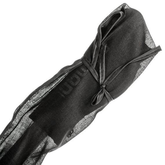 Телескопическое Вудлище SHIMANO ALIVIO CX TE GT 5-600 (с кольцами), фото , изображение 7