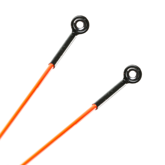 Фидерное удилище SHIMANO ALIVIO CX LIGHT FEEDER (3.35m, max 70gr), Модель: 3.35m 70g, фото , изображение 5