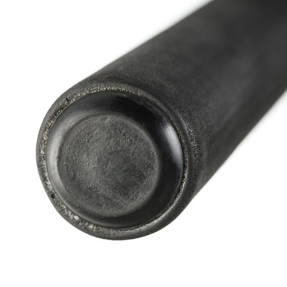 Фидерное удилище SHIMANO ALIVIO CX HEAVY (3.96m, 110gr), Модель: 3.96m 110g, фото , изображение 4