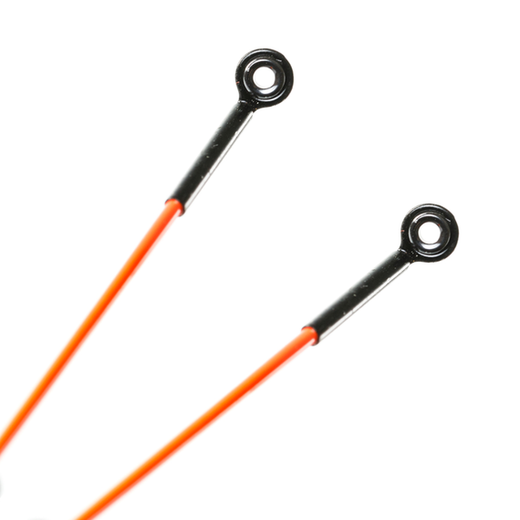 Фидерное удилище SHIMANO ALIVIO CX HEAVY (3.96m, 110gr), Модель: 3.96m 110g, фото , изображение 6