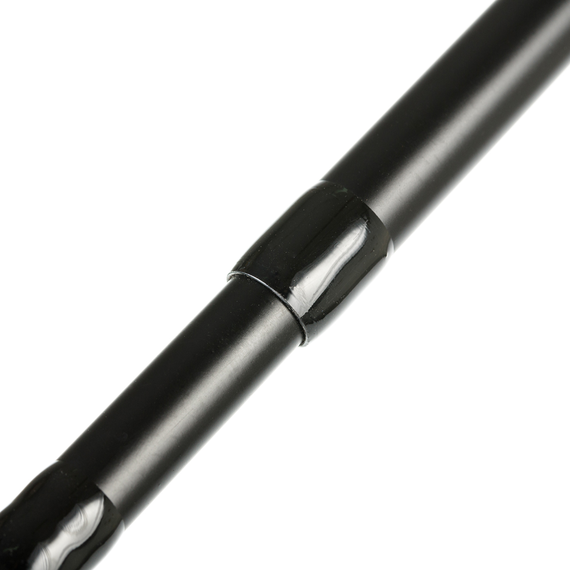 Фідерне вудлище SHIMANO ALIVIO CX MEDIUM (3.66m, 100gr), Модель: 3.66m 100g, фото , изображение 6